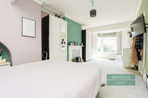 Photo 27- click for photo gallery